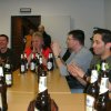 AH-Turnier in Waltershausen 2012 (23)
